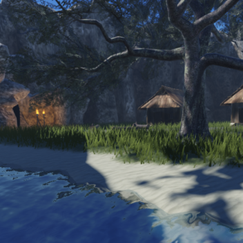 realistic flee the facility [SHOWCASE]