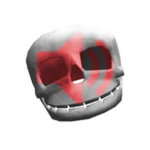 Game Pass Thumbnail