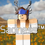 Sadness™