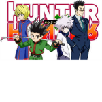 HxH Online