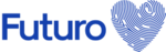 Movimiento Futuro