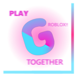 함께노는그룹[Group playing together]