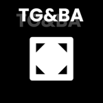 TG&BA