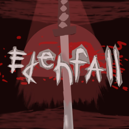 Edenfall