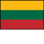 Nation of Lithuania