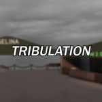 Project: Tribulation