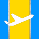 Noob Air [NA]