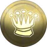 Game Badge Thumbnail