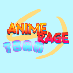 Anime Rage Team