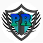 Equipo PARK