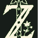 RTF114