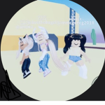 xBubbleTeax
