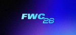 Formula One Grand Pix World Race Main [FOGPWC]