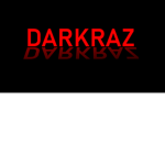Darkraz