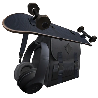 Item Thumbnail