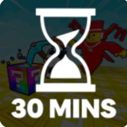 ⛏️ Break a Lucky Block icon