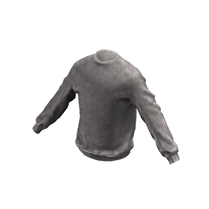 Sweater thumbnail