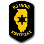 [IST] Illinois State Troopers SWAT