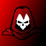 Crimson_Crimes
