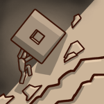 Sisyphus Studios