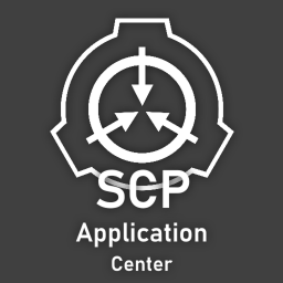 SCP Application Center L - 0