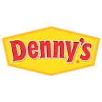 Denny's gang
