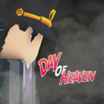 D.O.H Community Group Thumbnail