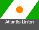 The Atlantis Union