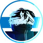 DeltaBlox Channel