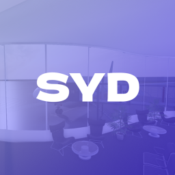 Sydney International Airport