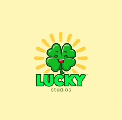 Lucky's Pals Roblox group icon