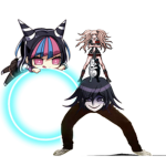 Anime G o d s LOLZ