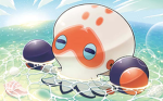 0ctopus squad