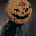 StretchOG