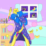 星大好き隊