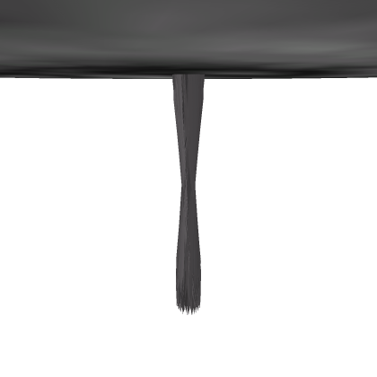 tornado