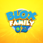 BloxFamily Fanpage!