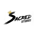 Sacred-Studios