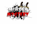 Murder Mystery IV Official