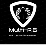 Multi-P.G
