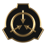 {SCPF} | Special Containment Procedures Foundatioո