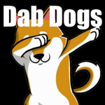 Dab Dogs