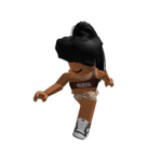 Prxcesse_kayla1