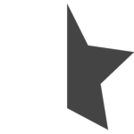 Half_Star Studio