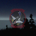 75th Fighter Squadrοn