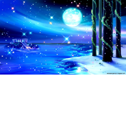 Dream world