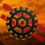 Once an Arcadian, always an Arcadian