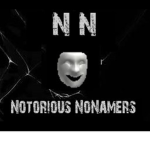 Notorious NoNamers