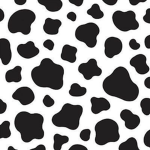 TheCow_Squad