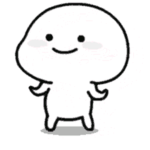 SunnySquad YT